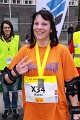 Marathon2010   049